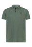 Stonecast heren polo